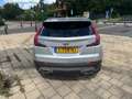 Cadillac XT4 Platinum sport Grau - thumbnail 3