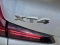 Cadillac XT4 Platinum sport Grau - thumbnail 10