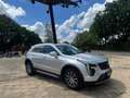 Cadillac XT4 Platinum sport Grau - thumbnail 2