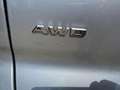 Cadillac XT4 Platinum sport Grau - thumbnail 8