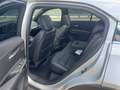 Cadillac XT4 Platinum sport Grau - thumbnail 6