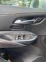 Cadillac XT4 Platinum sport Grau - thumbnail 12