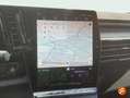 Renault Austral 1.2 full hybrid e-tech Techno 146kW Gris - thumbnail 19