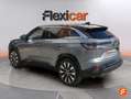 Renault Austral 1.2 full hybrid e-tech Techno 146kW Gris - thumbnail 4
