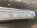 Renault Austral 1.2 full hybrid e-tech Techno 146kW Gris - thumbnail 21