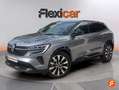 Renault Austral 1.2 full hybrid e-tech Techno 146kW Gris - thumbnail 3