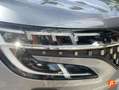 Renault Austral 1.2 full hybrid e-tech Techno 146kW Gris - thumbnail 10