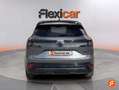 Renault Austral 1.2 full hybrid e-tech Techno 146kW Gris - thumbnail 5