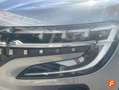 Renault Austral 1.2 full hybrid e-tech Techno 146kW Gris - thumbnail 11