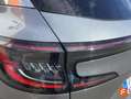 Renault Austral 1.2 full hybrid e-tech Techno 146kW Gris - thumbnail 12