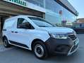 Renault Kangoo 115 CV 3 PLAZAS FURGON GRAND CONFORT MODERN Blanco - thumbnail 5
