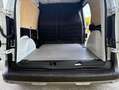 Renault Kangoo 115 CV 3 PLAZAS FURGON GRAND CONFORT MODERN Blanco - thumbnail 9