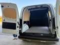Renault Kangoo 115 CV 3 PLAZAS FURGON GRAND CONFORT MODERN Blanco - thumbnail 10