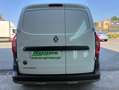 Renault Kangoo 115 CV 3 PLAZAS FURGON GRAND CONFORT MODERN Blanco - thumbnail 7
