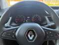 Renault Kangoo 115 CV 3 PLAZAS FURGON GRAND CONFORT MODERN Blanco - thumbnail 12