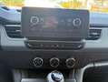Renault Kangoo 115 CV 3 PLAZAS FURGON GRAND CONFORT MODERN Blanco - thumbnail 13