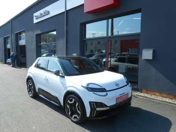 90 kW Engage*VOLL LED*18 ZOLL RÄDER*WÄRMEP