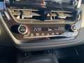 Toyota Corolla 1.8 Hybrid TS Comfort *Standhz*Navi*SHZ* Weiß - thumbnail 26
