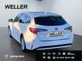 Toyota Corolla 1.8 Hybrid TS Comfort *Standhz*Navi*SHZ* Weiß - thumbnail 7
