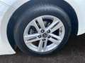 Toyota Corolla 1.8 Hybrid TS Comfort *Standhz*Navi*SHZ* Weiß - thumbnail 22
