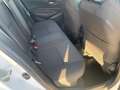 Toyota Corolla 1.8 Hybrid TS Comfort *Standhz*Navi*SHZ* Weiß - thumbnail 20