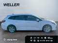 Toyota Corolla 1.8 Hybrid TS Comfort *Standhz*Navi*SHZ* Weiß - thumbnail 10