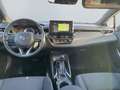 Toyota Corolla 1.8 Hybrid TS Comfort *Standhz*Navi*SHZ* Weiß - thumbnail 12