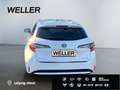 Toyota Corolla 1.8 Hybrid TS Comfort *Standhz*Navi*SHZ* Weiß - thumbnail 6