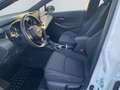 Toyota Corolla 1.8 Hybrid TS Comfort *Standhz*Navi*SHZ* Weiß - thumbnail 9