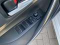 Toyota Corolla 1.8 Hybrid TS Comfort *Standhz*Navi*SHZ* Weiß - thumbnail 23
