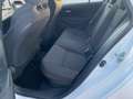 Toyota Corolla 1.8 Hybrid TS Comfort *Standhz*Navi*SHZ* Weiß - thumbnail 17