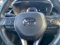Toyota Corolla 1.8 Hybrid TS Comfort *Standhz*Navi*SHZ* Weiß - thumbnail 14