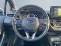 Toyota Corolla 1.8 Hybrid TS Comfort *Standhz*Navi*SHZ* Weiß - thumbnail 13