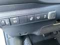Toyota Corolla 1.8 Hybrid TS Comfort *Standhz*Navi*SHZ* Weiß - thumbnail 24