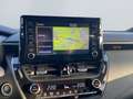 Toyota Corolla 1.8 Hybrid TS Comfort *Standhz*Navi*SHZ* Weiß - thumbnail 16