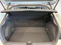 Audi A1 Sportback 30 TFSI Adrenalin 85kW Blanco - thumbnail 10
