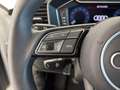 Audi A1 Sportback 30 TFSI Adrenalin Blanc - thumbnail 13