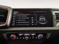 Audi A1 Sportback 30 TFSI Adrenalin 85kW Blanco - thumbnail 16