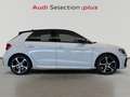 Audi A1 Sportback 30 TFSI Adrenalin 85kW Blanco - thumbnail 3