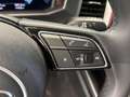 Audi A1 Sportback 30 TFSI Adrenalin 85kW Blanco - thumbnail 12