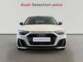 Audi A1 Sportback 30 TFSI Adrenalin 85kW Blanco - thumbnail 2