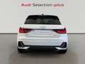 Audi A1 Sportback 30 TFSI Adrenalin 85kW Blanco - thumbnail 5