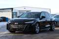Audi A6 Avant TECH PLUS*PANO*LEDER S Line Noir - thumbnail 1