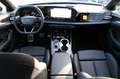 Audi A6 Avant TECH PLUS*PANO*LEDER S Line Noir - thumbnail 8