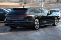 Audi A6 Avant TECH PLUS*PANO*LEDER S Line Noir - thumbnail 16