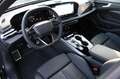 Audi A6 Avant TECH PLUS*PANO*LEDER S Line Noir - thumbnail 7