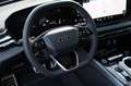 Audi A6 Avant TECH PLUS*PANO*LEDER S Line Noir - thumbnail 6