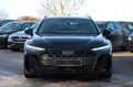 Audi A6 Avant TECH PLUS*PANO*LEDER S Line Noir - thumbnail 2