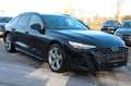 Audi A6 Avant TECH PLUS*PANO*LEDER S Line Noir - thumbnail 3