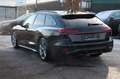 Audi A6 Avant TECH PLUS*PANO*LEDER S Line Noir - thumbnail 15